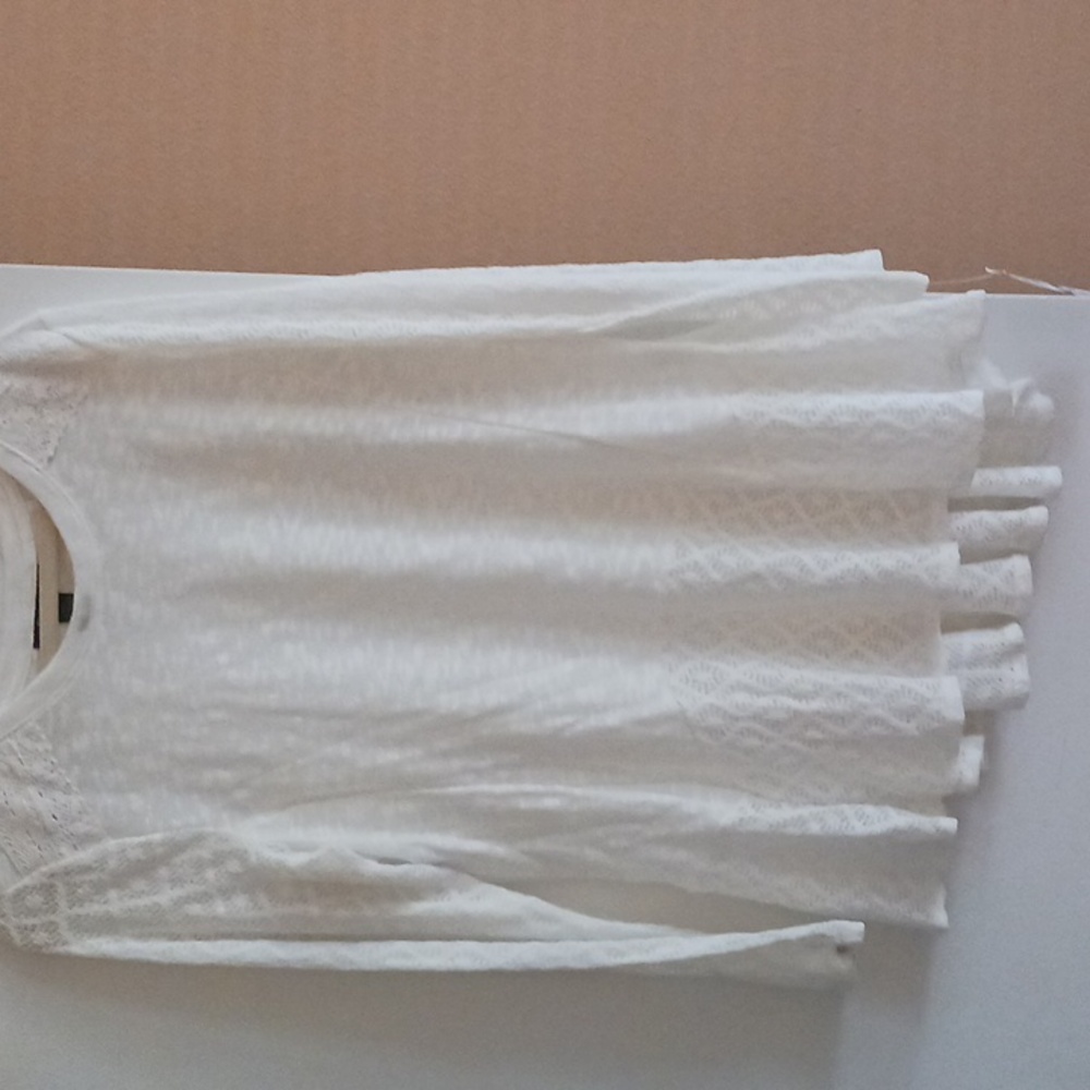 Style & Co Top